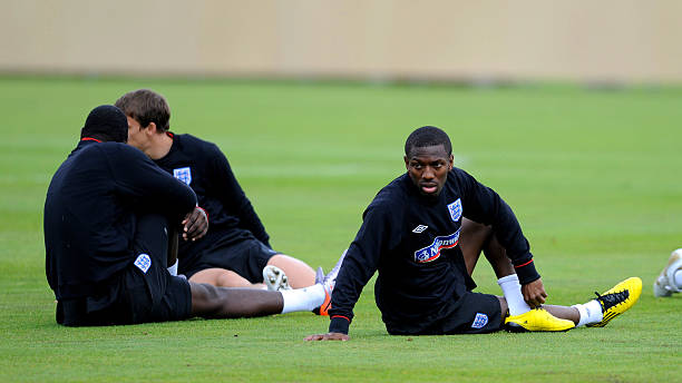 上的表现 上的表现