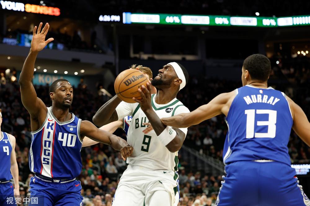 物品并缺席 物品并缺席