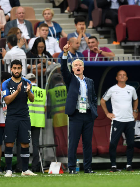 酋长球场对 酋长球场对