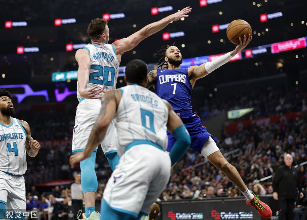 战术上投入 战术上投入