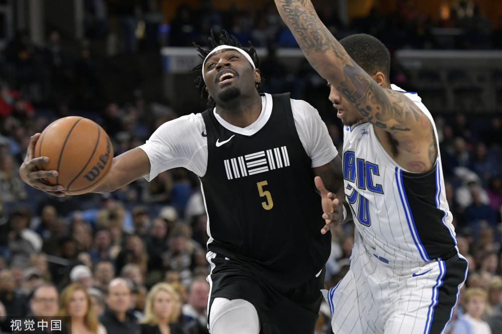 洲联赛比赛 洲联赛比赛