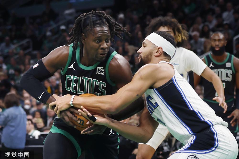 足球的一大 足球的一大