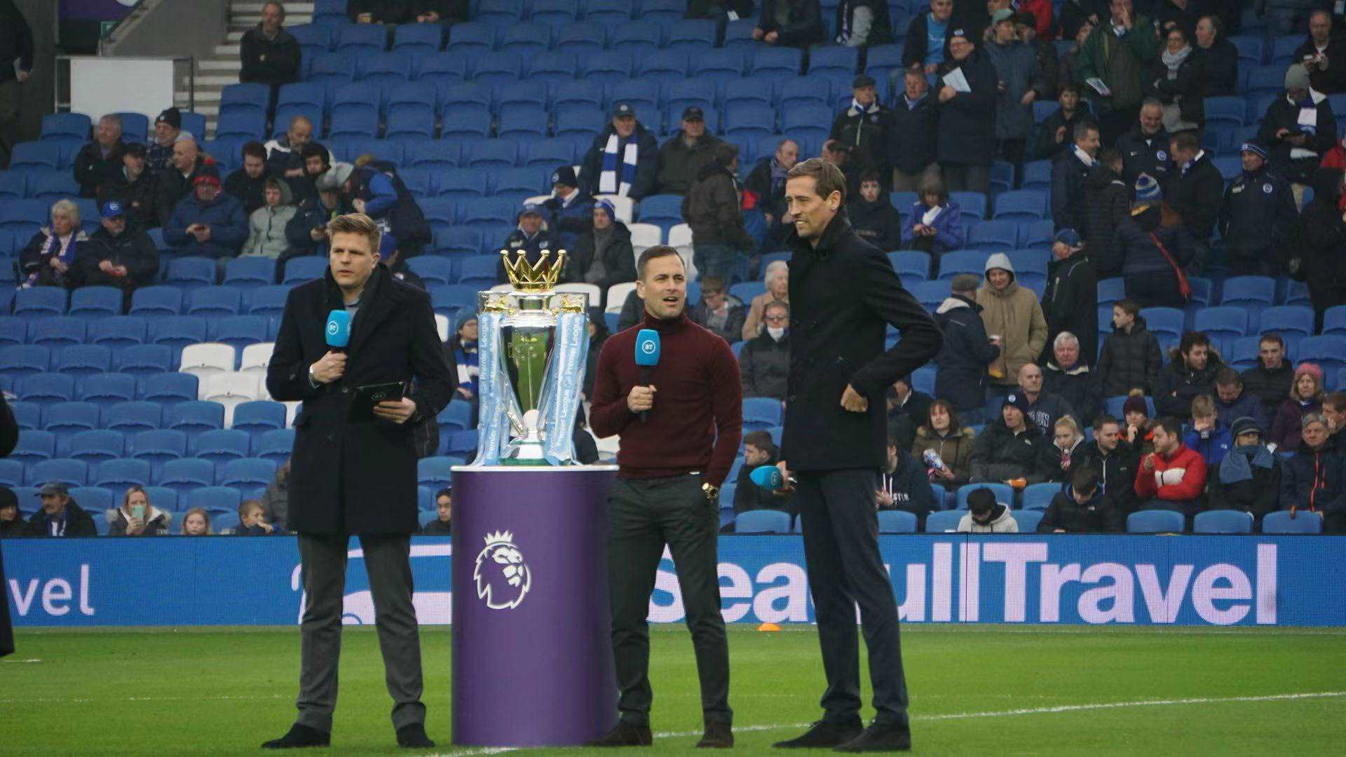 非凡的竞技 非凡的竞技