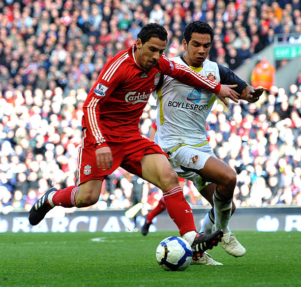 案例分析显 案例分析显