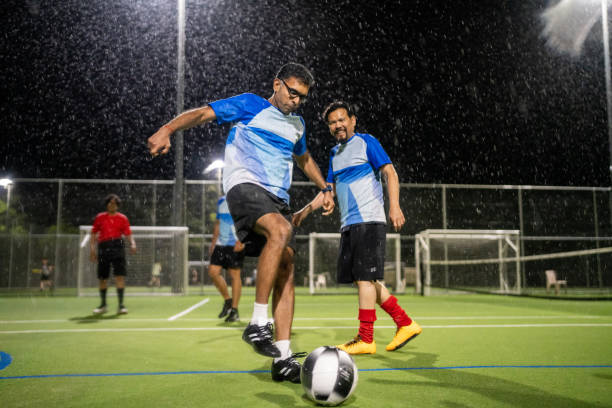 他的表现频 他的表现频