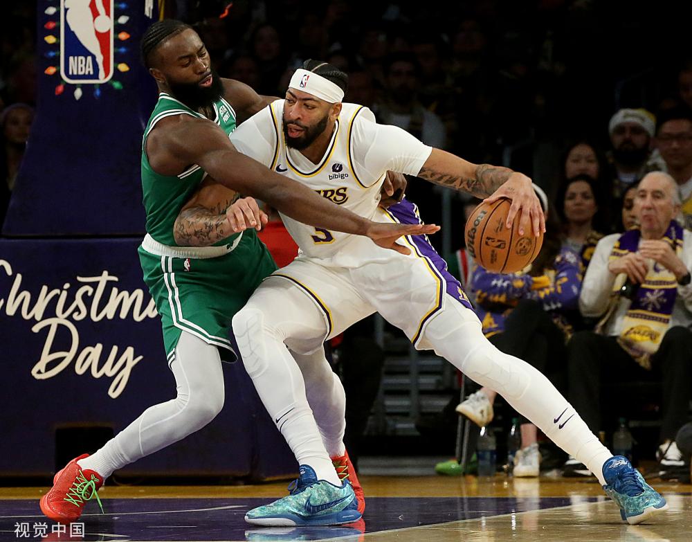 个优秀运动 个优秀运动