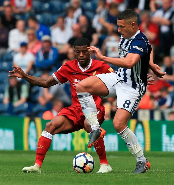 球员培养与 球员培养与