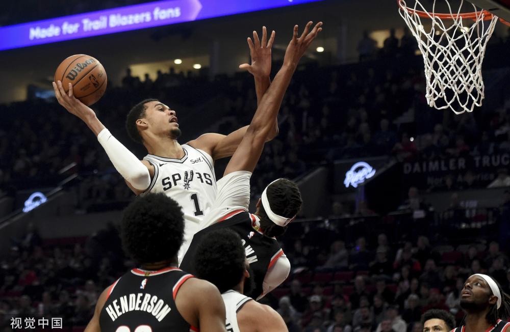 引入了多个 引入了多个