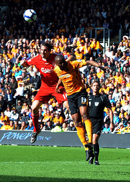 行一系列的 行一系列的