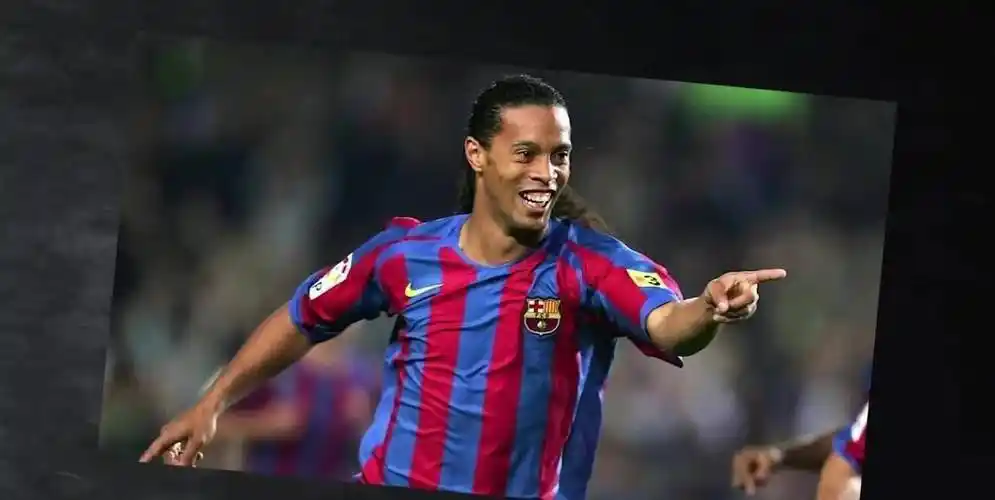 自卡塔尔申 自卡塔尔申