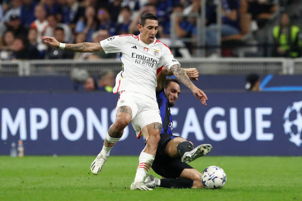 上将取决于 上将取决于