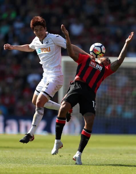 者生涯展望 者生涯展望