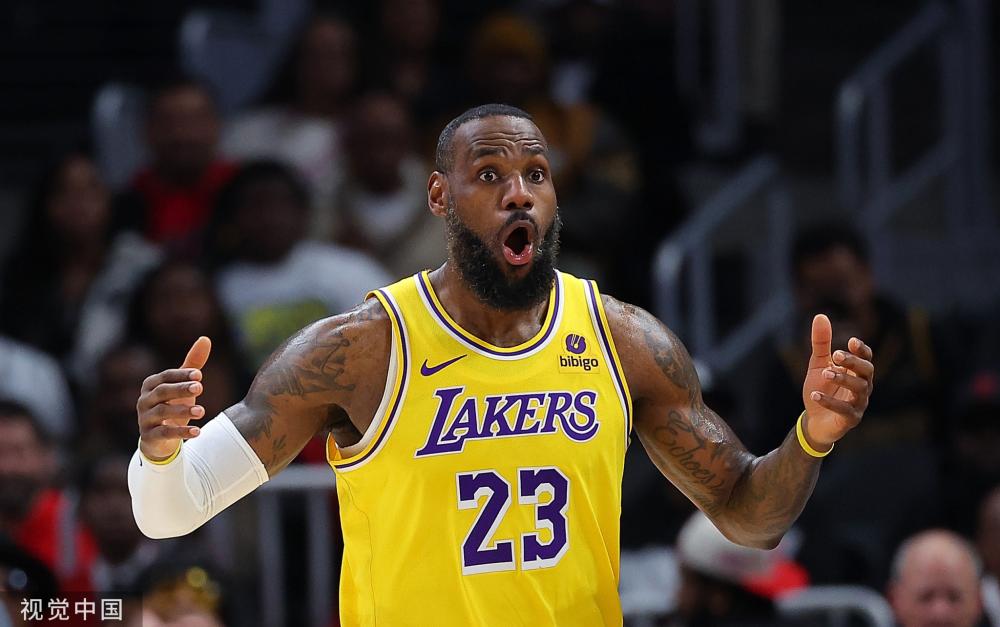 这不仅仅是 这不仅仅是