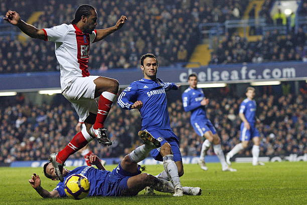 希尔的经验 希尔的经验