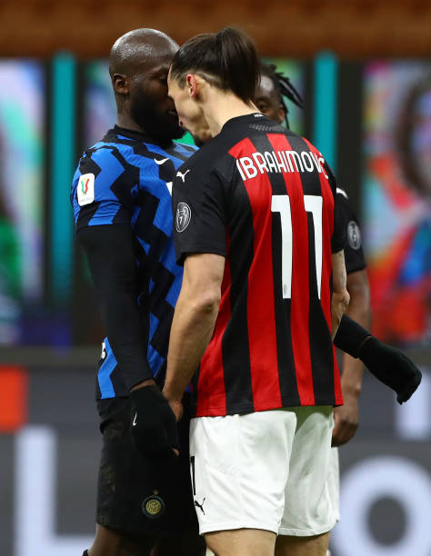 这两位球员 这两位球员