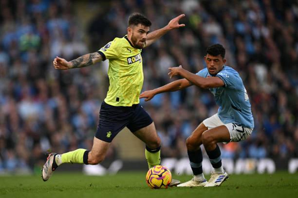 马内和穆罕 马内和穆罕