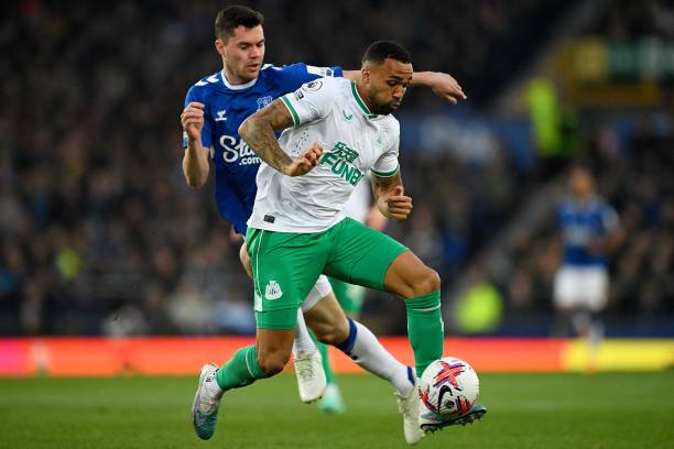 里奇与亚沙 里奇与亚沙