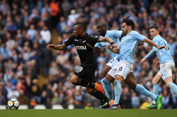 米兰俱乐部 米兰俱乐部