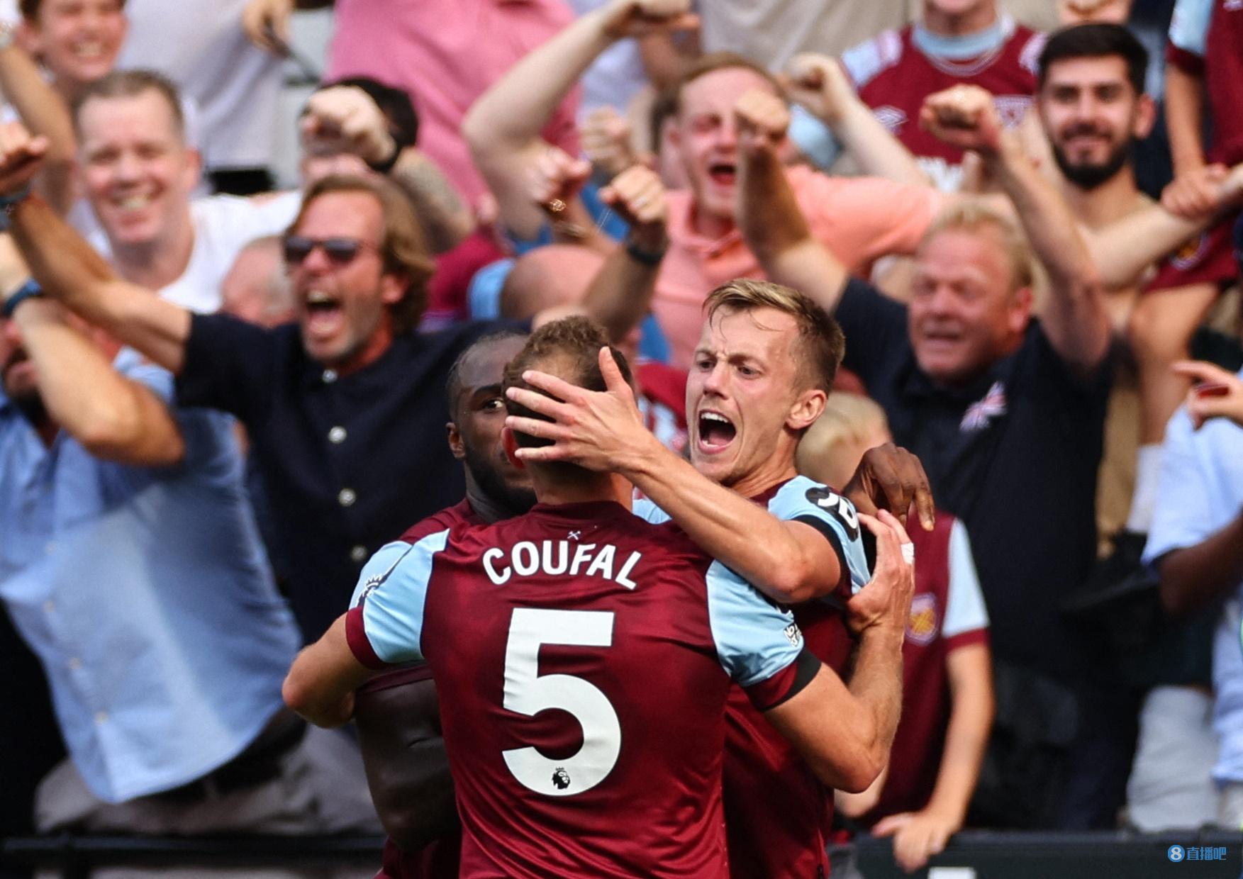 争激烈的环 争激烈的环