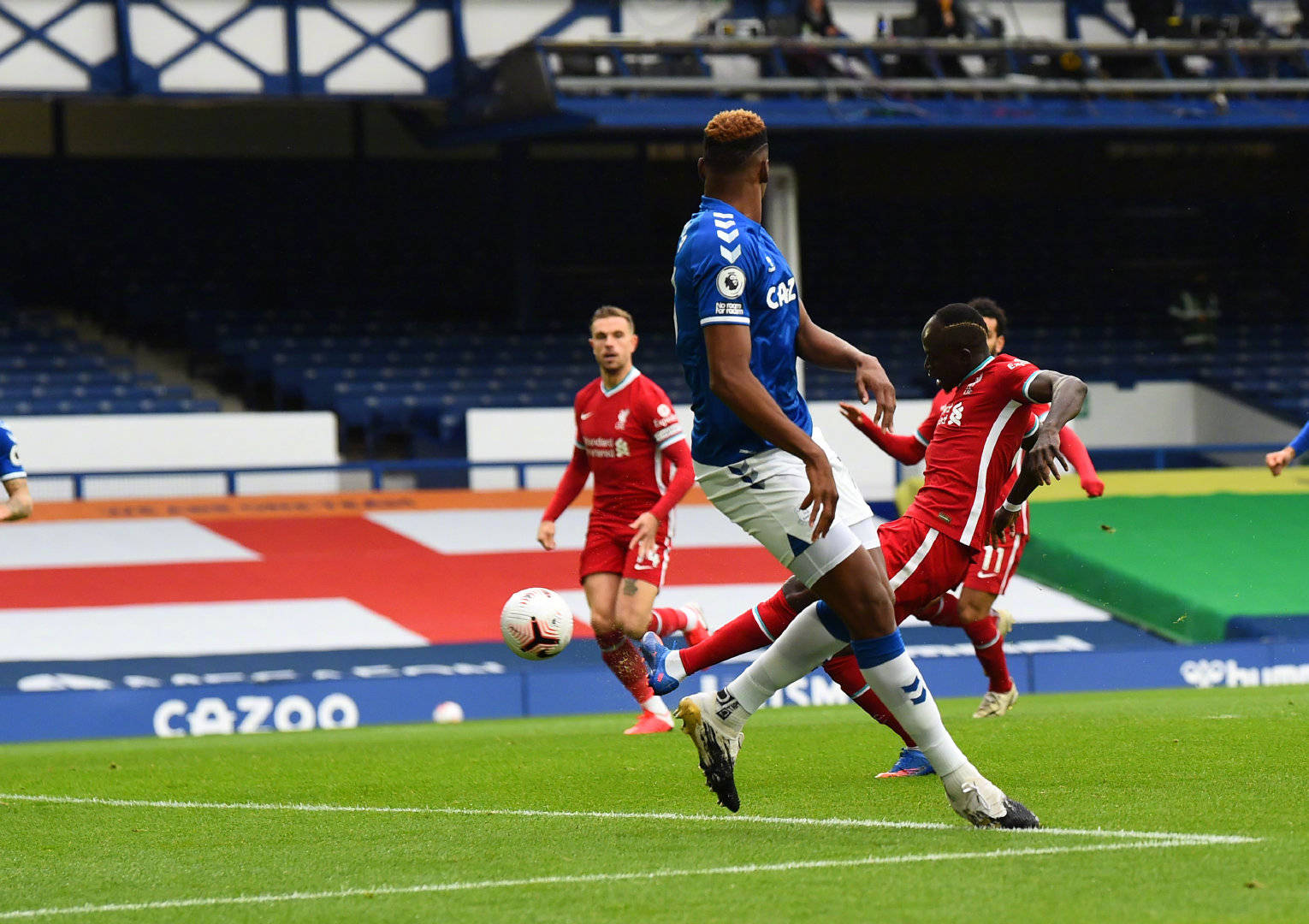 色的团队球 色的团队球