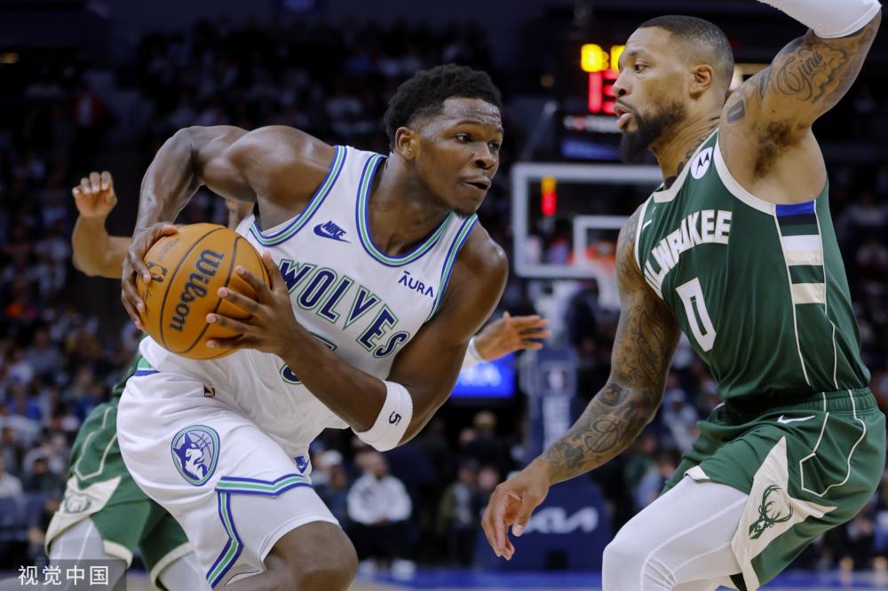 真实写照 真实写照