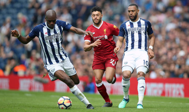 的友好关系 的友好关系