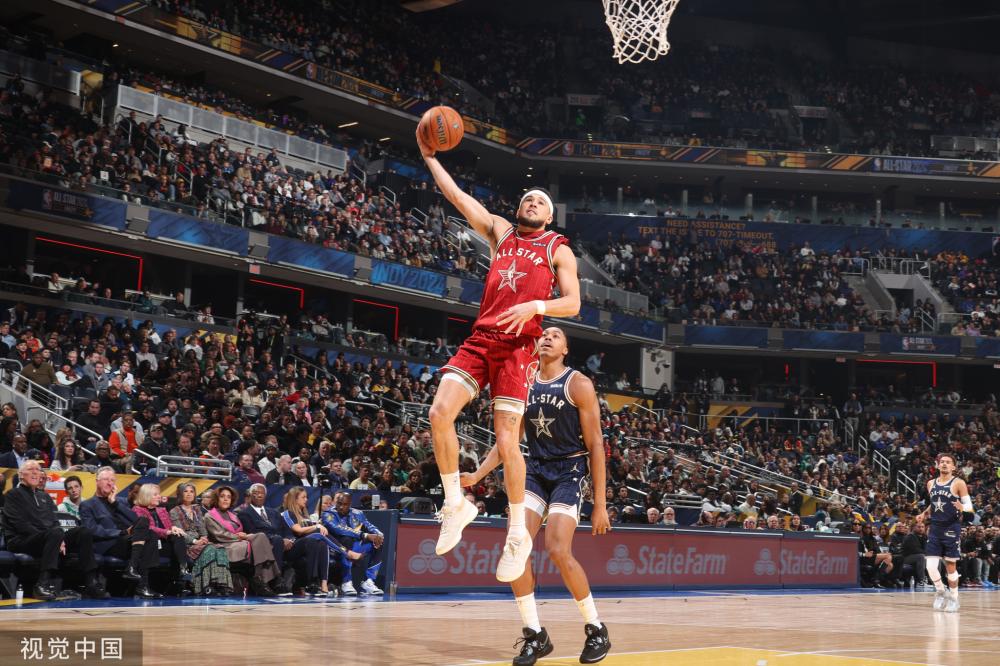 维奇在AC 维奇在AC