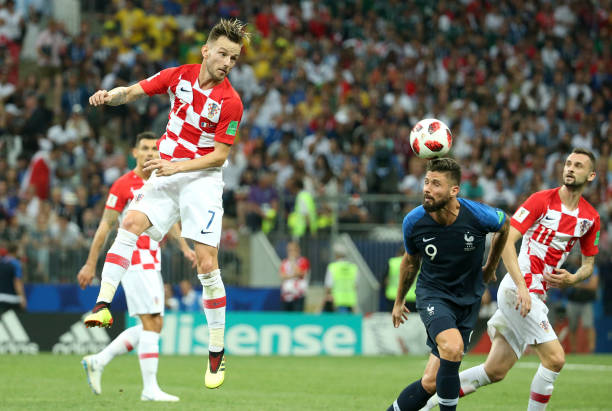 时代的来临 时代的来临