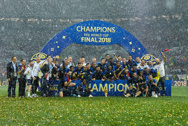 是形成这种 是形成这种