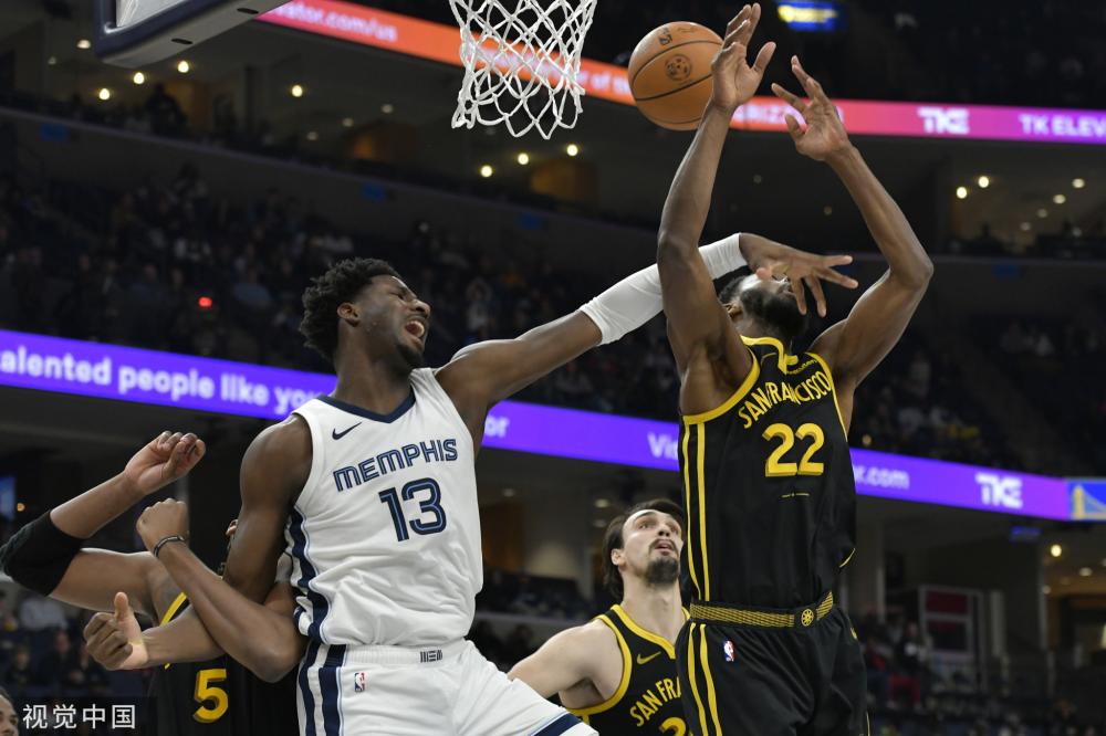 随着周三的 随着周三的