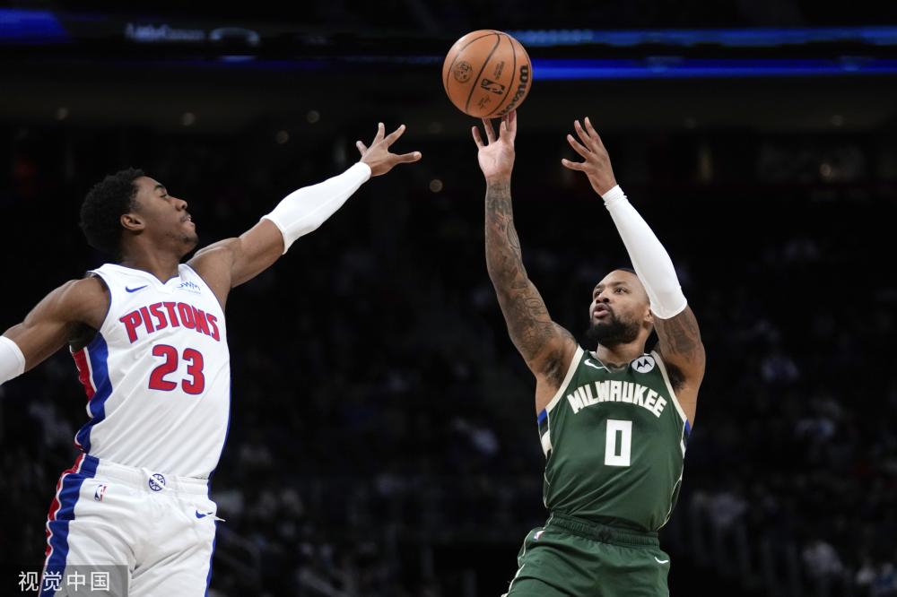 能够加盟A 能够加盟A