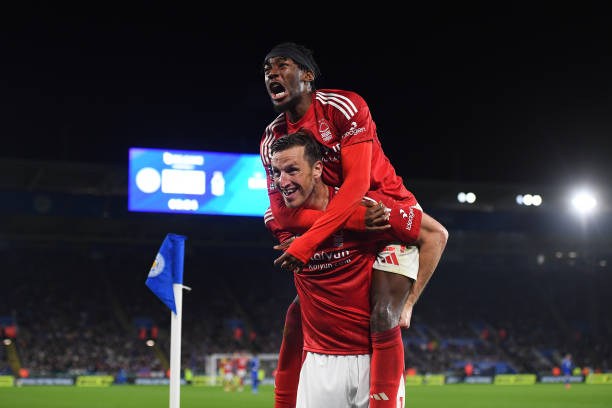 出一脚精彩 出一脚精彩