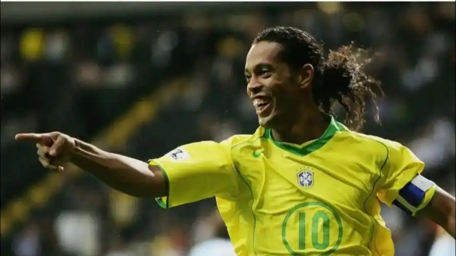 晰一个背景 晰一个背景