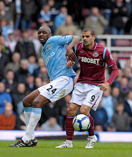 总体而言 总体而言