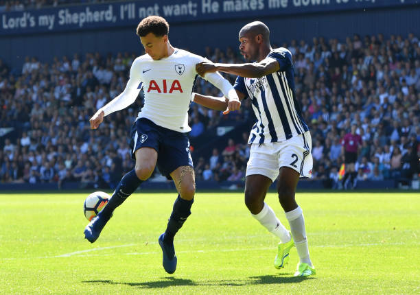 的其他球队 的其他球队