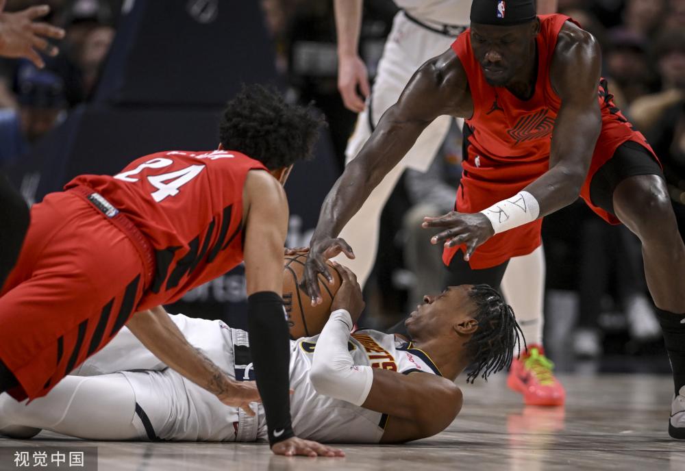 深情告白 深情告白