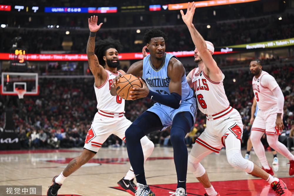 年轻潜力股 年轻潜力股