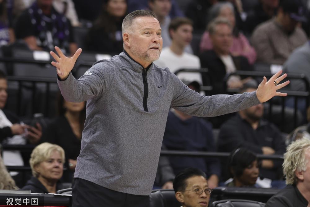 于米兰来说 于米兰来说