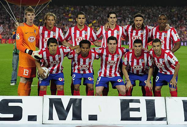 支持球员的 支持球员的