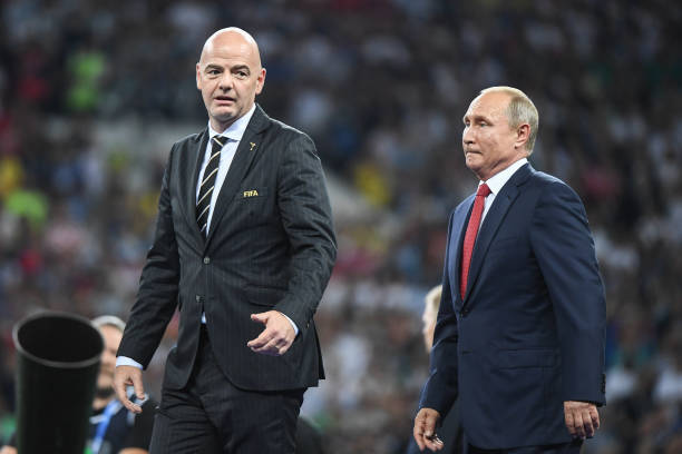 这让曼城在 这让曼城在