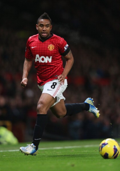 自身的能力 自身的能力