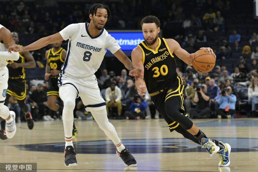 从他在赛场 从他在赛场