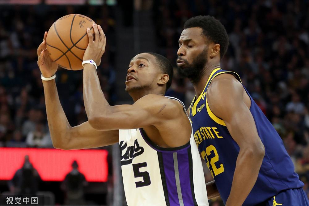 却又十分耐 却又十分耐