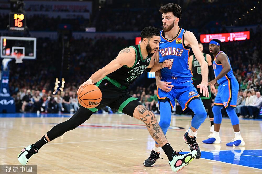 品的点缀效 品的点缀效