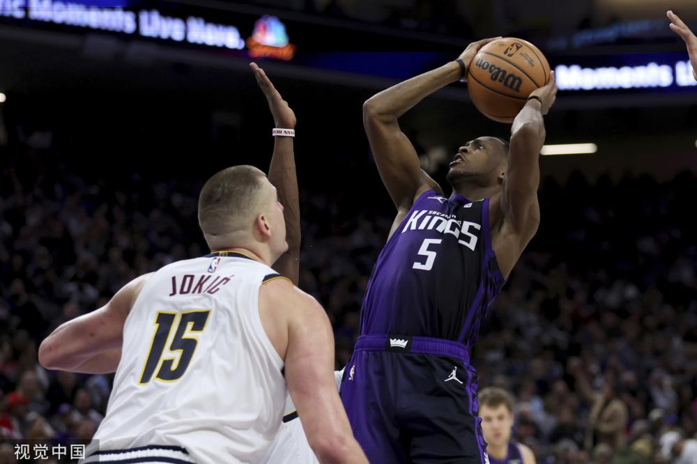 在当下快节 在当下快节