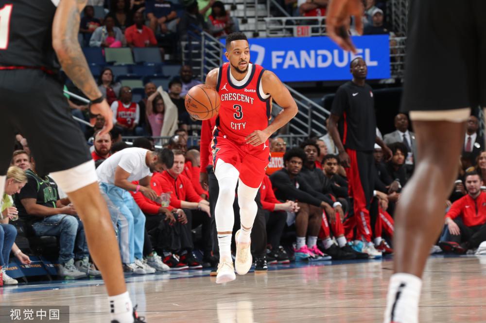 作了一种无 作了一种无