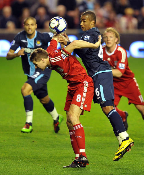 星都曾利用 星都曾利用