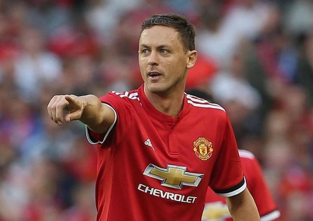 的竞争中立 的竞争中立