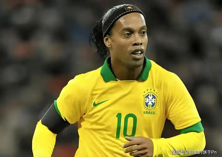 努力再创辉 努力再创辉