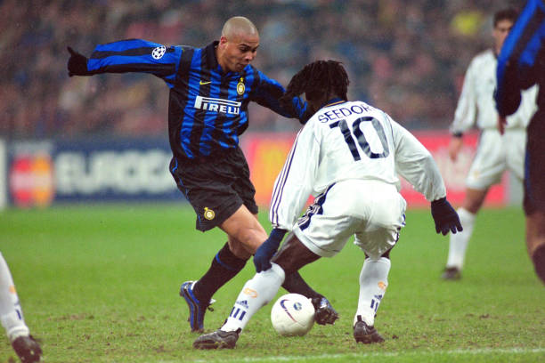 弗里克的临 弗里克的临